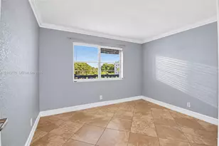9440 SW 8th St, Boca Raton, FL 33428 - Photo 15