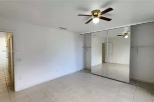 5060 Elmhurst Rd, West Palm Beach, FL 33417 - Photo 21