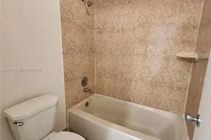 5060 Elmhurst Rd, West Palm Beach, FL 33417 - Photo 19
