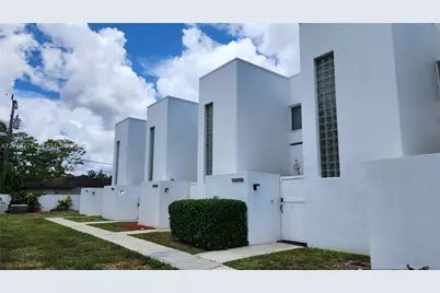 5060 Elmhurst Rd #B, West Palm Beach, FL 33417 - Photo 1