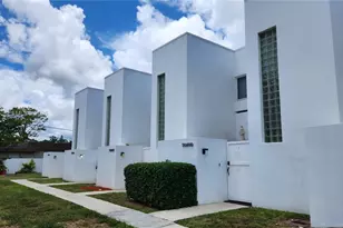 5060 Elmhurst Rd, West Palm Beach, FL 33417 - Photo 1