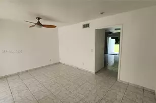 5060 Elmhurst Rd, West Palm Beach, FL 33417 - Photo 3
