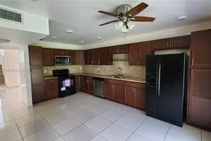 5060 Elmhurst Rd, West Palm Beach, FL 33417 - Photo 7