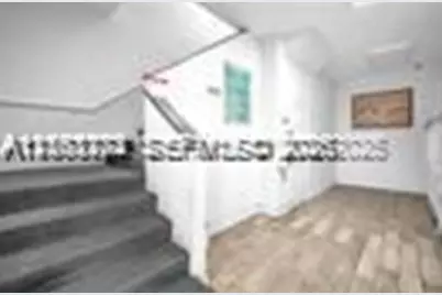 19501 NW 2nd Ave, Miami Gardens, FL 33169 - Photo 21