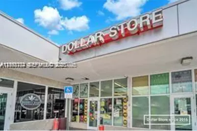 19501 NW 2nd Ave, Miami Gardens, FL 33169 - Photo 9