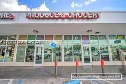 19501 NW 2nd Ave, Miami Gardens, FL 33169 - Photo 7