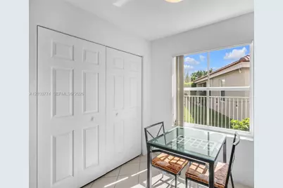 1922 Pisces Ter, Weston, FL 33327 - Photo 21