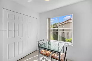 1922 Pisces Terrace, Weston, FL 33327 - Photo 21