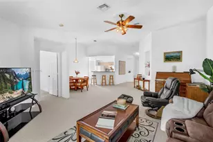 1922 Pisces Terrace, Weston, FL 33327 - Photo 5