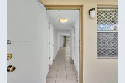 4700 Washington St #405, Hollywood, FL 33021 - Photo 1