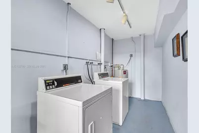 4700 Washington St #405, Hollywood, FL 33021 - Photo 21