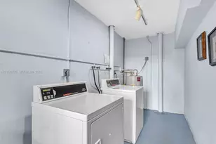 4700 Washington St, Hollywood, FL 33021 - Photo 21