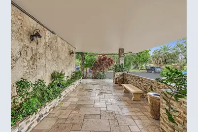 4700 Washington St #405, Hollywood, FL 33021 - Photo 25