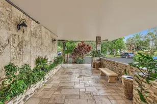4700 Washington St, Hollywood, FL 33021 - Photo 25
