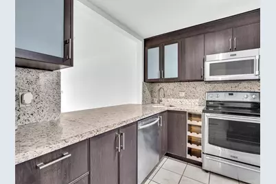 4700 Washington St #405, Hollywood, FL 33021 - Photo 5