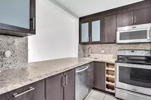 4700 Washington St, Hollywood, FL 33021 - Photo 5