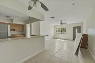 1875 NW 134th St, Miami, FL 33167 - Photo 3
