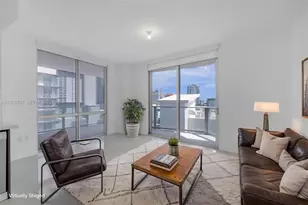 1010 SW 2nd Ave, Miami, FL 33130 - Photo 13