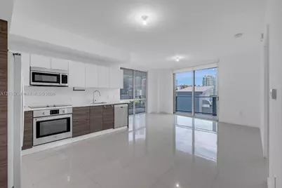 1010 SW 2nd Ave #1003, Miami, FL 33130 - Photo 1