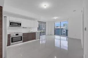 1010 SW 2nd Ave, Miami, FL 33130 - Photo 1