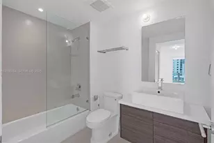 1010 SW 2nd Ave, Miami, FL 33130 - Photo 19