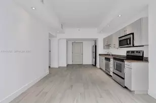 111 E Flagler St, Miami, FL 33131 - Photo 5