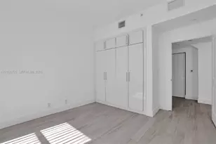 111 E Flagler St, Miami, FL 33131 - Photo 7