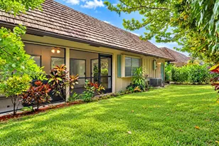 1901 Coquina Way, Coral Springs, FL 33071 - Photo 3