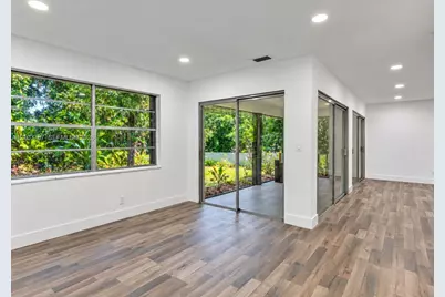 1901 Coquina Way, Coral Springs, FL 33071 - Photo 5