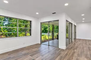1901 Coquina Way, Coral Springs, FL 33071 - Photo 5