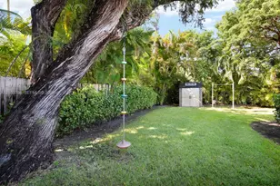 12500 SW 69th Ave, Pinecrest, FL 33156 - Photo 23