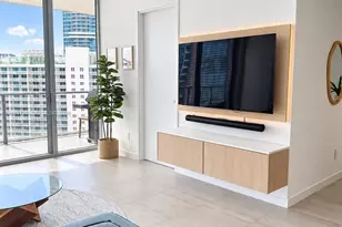 1300 Brickell Bay Dr, Miami, FL 33131 - Photo 3