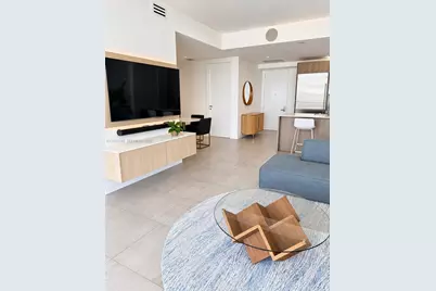 1300 Brickell Bay Dr #3805, Miami, FL 33131 - Photo 1