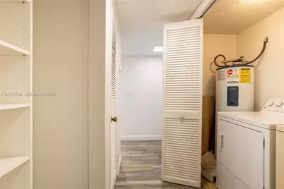 3951 NE 19th Rd #1702, Pompano Beach, FL 33064 - Photo 17