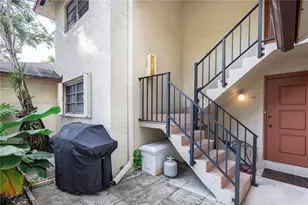 3951 NE 19th Rd, Pompano Beach, FL 33064 - Photo 19