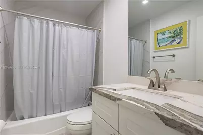 3951 NE 19th Rd #1702, Pompano Beach, FL 33064 - Photo 15