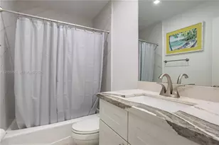 3951 NE 19th Rd, Pompano Beach, FL 33064 - Photo 15