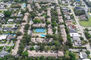 3951 NE 19th Rd, Pompano Beach, FL 33064 - Photo 29