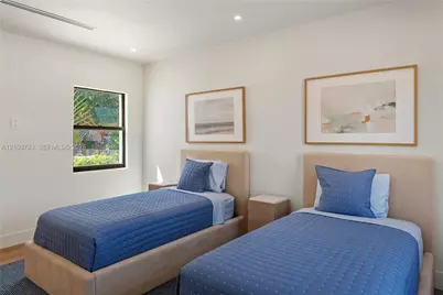 3426 Prairie Ave, Miami Beach, FL 33140 - Photo 47
