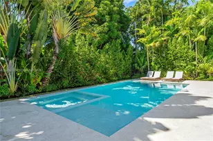 3426 Prairie Ave, Miami Beach, FL 33140 - Photo 5