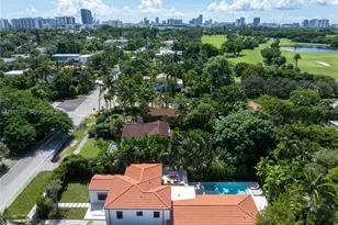 3426 Prairie Ave, Miami Beach, FL 33140 - Photo 45