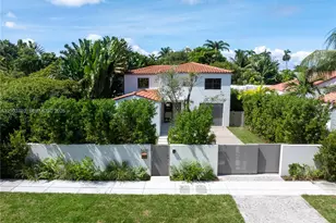 3426 Prairie Ave, Miami Beach, FL 33140 - Photo 43