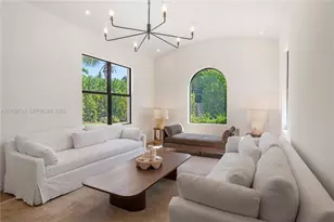 3426 Prairie Ave, Miami Beach, FL 33140 - Photo 21
