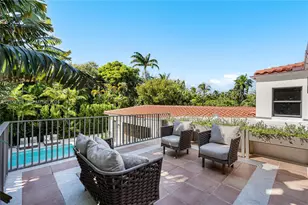 3426 Prairie Ave, Miami Beach, FL 33140 - Photo 35