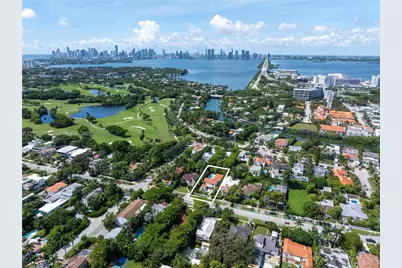 3426 Prairie Ave, Miami Beach, FL 33140 - Photo 81