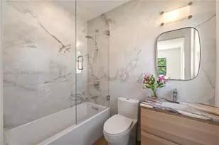 3426 Prairie Ave, Miami Beach, FL 33140 - Photo 39