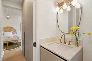 3426 Prairie Ave, Miami Beach, FL 33140 - Photo 37