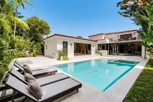3426 Prairie Ave, Miami Beach, FL 33140 - Photo 7