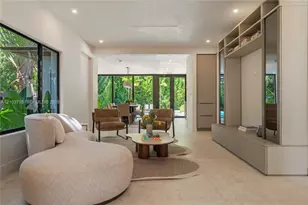 3426 Prairie Ave, Miami Beach, FL 33140 - Photo 17