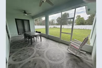 2282 SE Abcor Rd, Port Saint Lucie, FL 34952 - Photo 17